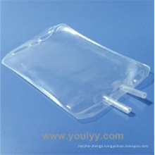 Non-PVC Infusion Bag